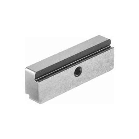 Garant Smooth Front Jaw 3/5, Coated, for Type: 63 361144 63